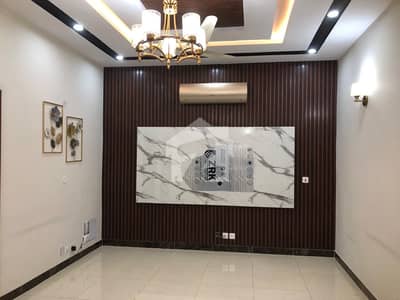 10 Marla New Furnished Upper Portion In Lake City Meadows At Prime Location 10 Marla New Furnished Upper Portion In Lake City Meadows At Prime Location