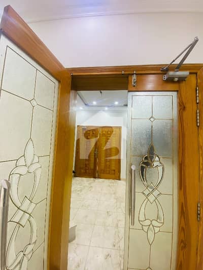 12 Marla House For Rent Divine Garden society Lahore