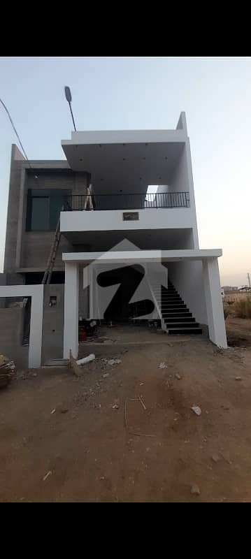 166 Square Yards Lease Ground + 1 Bungalow Grey Structure Available For Sale On A Very Cheap Rate 166 Square Yards Lease Ground + 1 Bungalow Grey Structure Available For Sale On A Very Cheap Rate