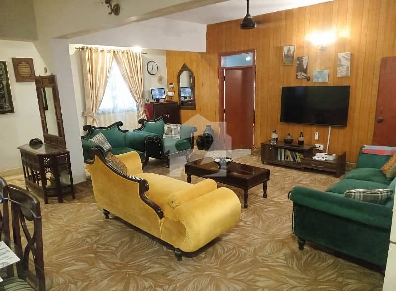 FLAT FOR SALE FLAT FOR SALE