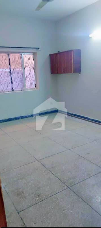 Portion FOR RENT,G-11/3, GROUND PORTION,8 MERLA, PARK FACING,DD,TV LOUNGE, 2 BED ATTACH BATH CAR PARKING 0 Portion FOR RENT,G-11/3, GROUND PORTION,8 MERLA, PARK FACING,DD,TV LOUNGE, 2 BED ATTACH BATH CAR PARKING 0