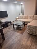 4 4