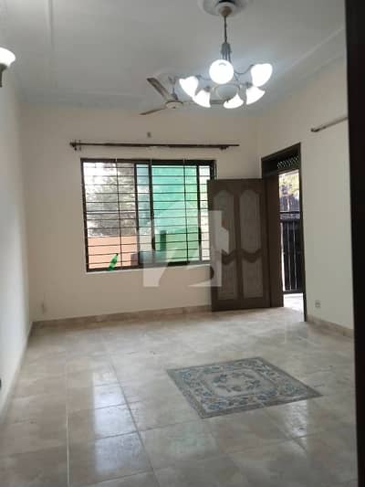 FULL HOUSE FOR RENT IN F-11/4, ISLAMABAD Location: F-11/4, Islamabad Plot Size: 50 90 Double Story, Single Unit Features: 5 Bedrooms 6 Bathrooms Servant Quarter Beautiful Green Lawn Spacious house in a prime location, ideal for family living. Contact for Details and Visit. 03312815152 FULL HOUSE FOR RENT IN F-11/4, ISLAMABAD Location: F-11/4, Islamabad Plot Size: 50 90 Double Story, Single Unit Features: 5 Bedrooms 6 Bathrooms Servant Quarter Beautiful Green Lawn Spacious house in a prime location, ideal for family living. Contact for Details and Visit. 03312815152