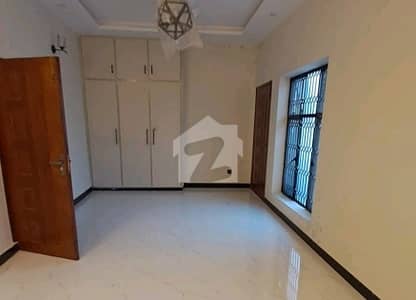 Highly-Desirable Prime Location House Available In Allama Iqbal Town - Nizam Block For Sale Highly-Desirable Prime Location House Available In Allama Iqbal Town - Nizam Block For Sale