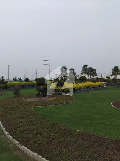 Corner Facing Park Plot No-1685 Block H - 22 Marla Plot On Top Location of Phase 9 Prism DHA Lahore For Urgent Sale Corner Facing Park Plot No-1685 Block H - 22 Marla Plot On Top Location of Phase 9 Prism DHA Lahore For Urgent Sale
