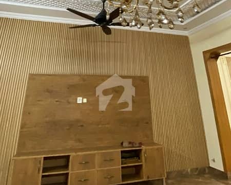 2 2