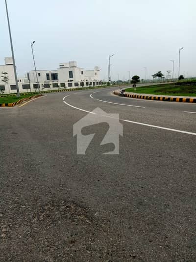 Plot No-875 Block Q - 1 Kanal Plot On Top Location of Phase 9 Prism DHA Lahore For Urgent Sale Plot No-875 Block Q - 1 Kanal Plot On Top Location of Phase 9 Prism DHA Lahore For Urgent Sale