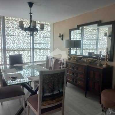 LUXURY 04 BEDROOM APARTMENT FOR SALE IN CENTAURUS, ISLAMABAD LUXURY 04 BEDROOM APARTMENT FOR SALE IN CENTAURUS, ISLAMABAD