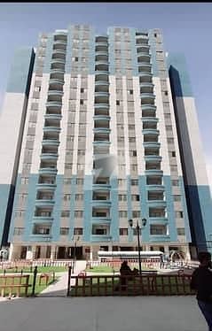 نعمان ریزیڈینشیا سکیم 33,کراچی میں 2 کمروں کا 5 مرلہ فلیٹ 1.3 کروڑ میں برائے فروخت۔ نعمان ریزیڈینشیا سکیم 33,کراچی میں 2 کمروں کا 5 مرلہ فلیٹ 1.3 کروڑ میں برائے فروخت۔