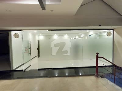 Avail Yourself A Great Prime Location 1721 Square Feet Office In Peshawar Road Avail Yourself A Great Prime Location 1721 Square Feet Office In Peshawar Road