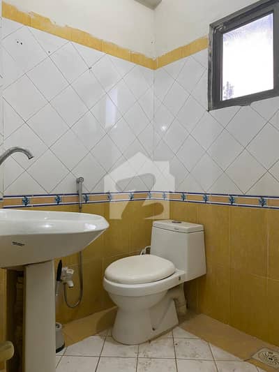 2 Bed ( 700 Sq Ft Front Facing on 3rd Floor ) Apartment Available For Sale in G-15 Markaz RTA Plaza Islamabad. 2 Bed ( 700 Sq Ft Front Facing on 3rd Floor ) Apartment Available For Sale in G-15 Markaz RTA Plaza Islamabad.