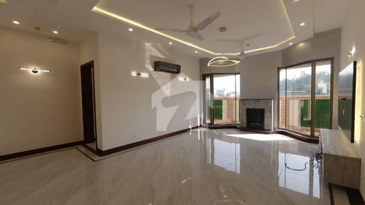 Prime Location rent A House In Lahore Prime Location