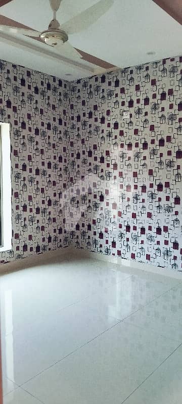 good brand new house residential silent place good brand new house residential silent place