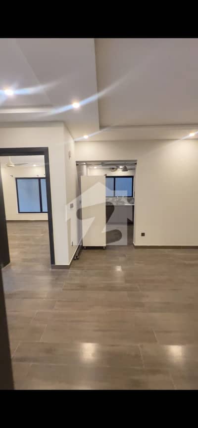 Luxury 1 Kanal Basement Available for Rent