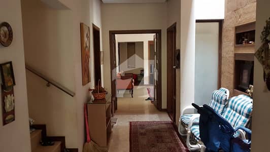 1 Kanal ( 50*90 In E-11/4 ) Double Story Designer Luxury House Available For Sale In E-11/4 Islamabad.