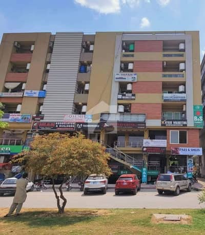 02 Bedroom Apartment For Rent