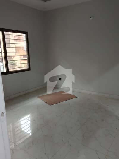 Get In Touch Now To Buy A Lower Portion In Gulshan-e-Iqbal - Block 13/A