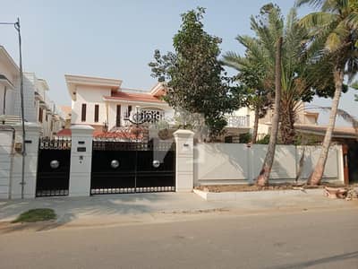 ڈی ایچ اے فیز 5 ڈی ایچ اے ڈیفینس,کراچی میں 1 کنال Studio مکان 5.0 لاکھ میں کرایہ پر دستیاب ہے۔ ڈی ایچ اے فیز 5 ڈی ایچ اے ڈیفینس,کراچی میں 1 کنال Studio مکان 5.0 لاکھ میں کرایہ پر دستیاب ہے۔