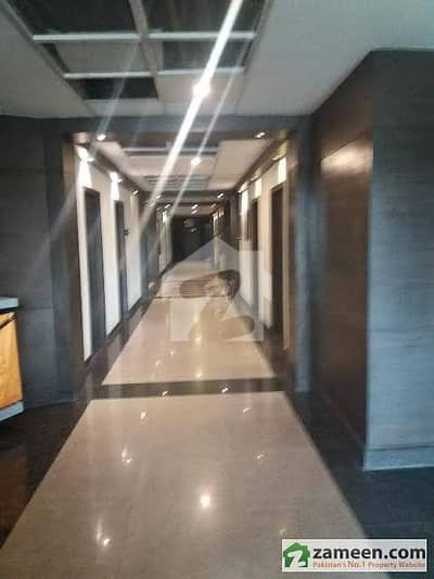 گارڈن ٹاؤن - بابر بلاک گارڈن ٹاؤن,لاہور میں 2 مرلہ Studio دفتر 50.0 ہزار میں کرایہ پر دستیاب ہے۔