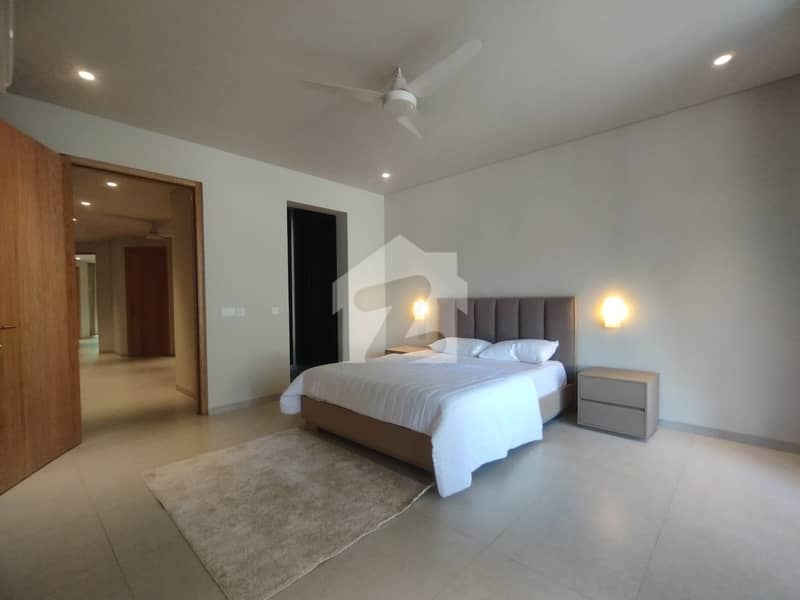 F-7 New Fully Furnished 2 Beds House F-7 New Fully Furnished 2 Beds House