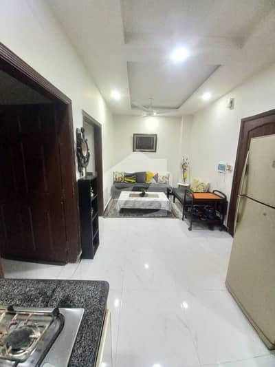 Prime Location House For Rent In Cbr