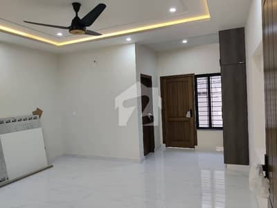 7 MARLA DOUBLE STOREY HOUSE