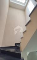 2 2
