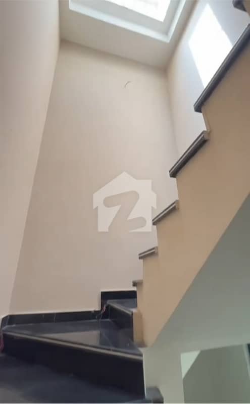 2 2