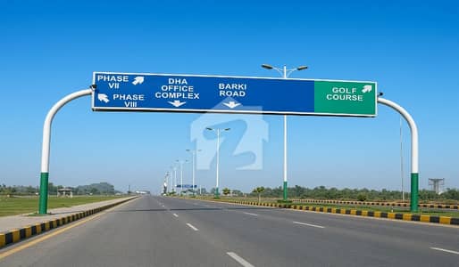 ڈی ایچ اے فیز 7 - بلاک وائے ڈی ایچ اے فیز 7,ڈی ایچ اے ڈیفینس,لاہور میں 1 کنال رہائشی پلاٹ 3.55 کروڑ میں برائے فروخت۔ ڈی ایچ اے فیز 7 - بلاک وائے ڈی ایچ اے فیز 7,ڈی ایچ اے ڈیفینس,لاہور میں 1 کنال رہائشی پلاٹ 3.55 کروڑ میں برائے فروخت۔