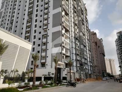 Shayan Iconic Residency You Can Find A Gorgeous Prime Location Flat For Sale In Callachi Cooperative Housing Society