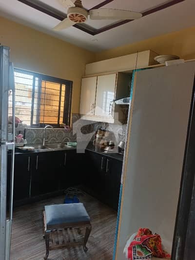 paragon city Lahore Barki road 10 m house for sale near park comm masjid school with gass 4 Year old house