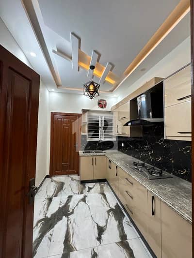 House for Sale House for Sale