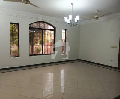1 Kanal Slightly Used Modern Design House For Rent In DHA Phase 1 Lahore.
