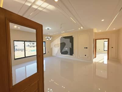 One Of The Most Beautiful And Luxurious House for Sale One Of The Most Beautiful And Luxurious House for Sale