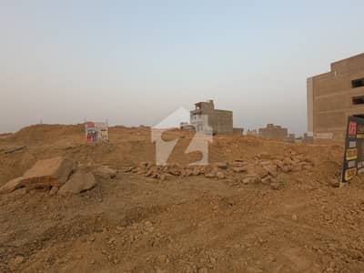 Shop Of 50 Square Feet For Sale In North Town Residency