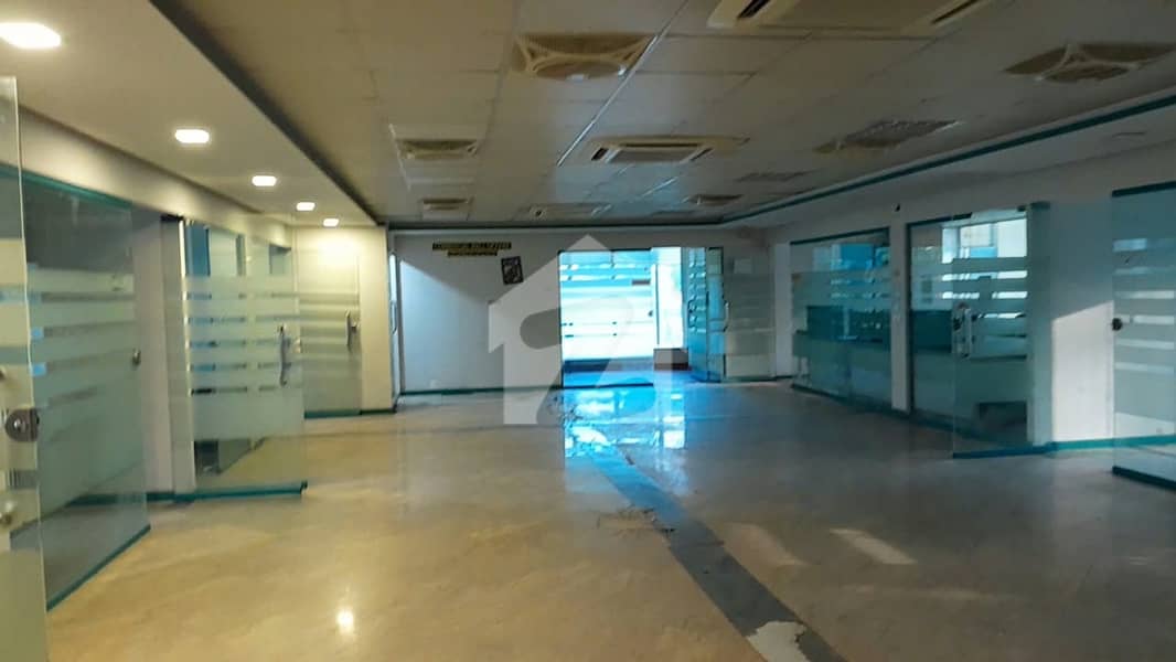 Furnished Office For Rent Furnished Office For Rent
