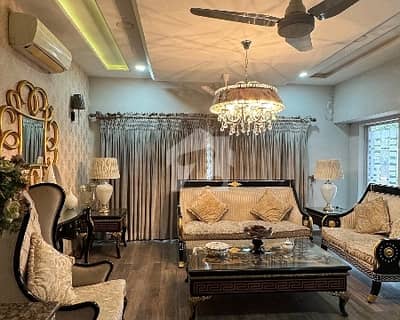Ideal 20 Marla House Available In DHA Phase 6 - Block H, Lahore Ideal 20 Marla House Available In DHA Phase 6 - Block H, Lahore
