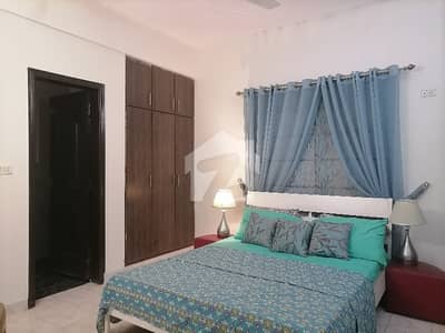 Ready To Buy A Flat 5 Marla In Askari 11 - Sector C Ready To Buy A Flat 5 Marla In Askari 11 - Sector C