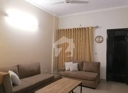 Askari 11 - Sector C Flat Sized 5 Marla For Rent Askari 11 - Sector C Flat Sized 5 Marla For Rent