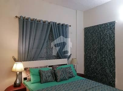 Flat Of 5 Marla Is Available In Contemporary Neighborhood Of Askari Flat Of 5 Marla Is Available In Contemporary Neighborhood Of Askari