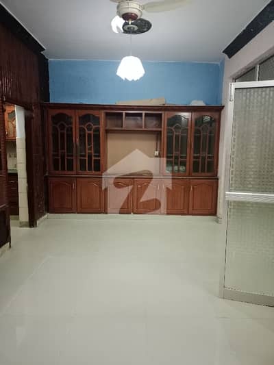25x60 Full House Triple Story I-10 Prime Location