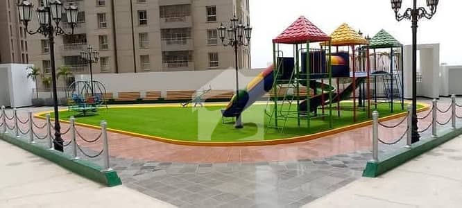The Court Regency - 4 Bed Apartment For Sale
