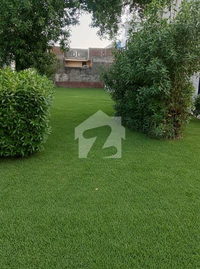 ڈی ایچ اے فیز 6 - بلاک سی ڈی ایچ اے فیز 6,ڈی ایچ اے ڈیفینس,لاہور میں 7 مرلہ رہائشی پلاٹ 2.45 کروڑ میں برائے فروخت۔ ڈی ایچ اے فیز 6 - بلاک سی ڈی ایچ اے فیز 6,ڈی ایچ اے ڈیفینس,لاہور میں 7 مرلہ رہائشی پلاٹ 2.45 کروڑ میں برائے فروخت۔