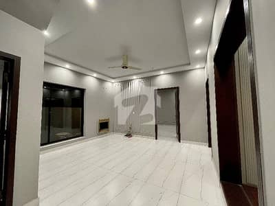 I Am Selling A 10 Marla House In DHA Lahore Which Has A Very Good Location. The House Is Built Very Luxuriously, It Has Four Bedrooms And The Price Is Very Reasonable, It Is Less Than The Market Rateا * "10 Marla Luxury House For Sale In DHA Lahore In A Very Prime Location. I Am Selling A 10 Marla House In DHA Lahore Which Has A Very Good Location. The House Is Built Very Luxuriously, It Has Four Bedrooms And The Price Is Very Reasonable, It Is Less Than The Market Rateا * "10 Marla Luxury House For Sale In DHA Lahore In A Very Prime Location.