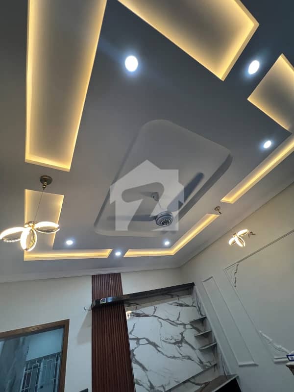 23 Marla Double Storey House For Rent 23 Marla Double Storey House For Rent