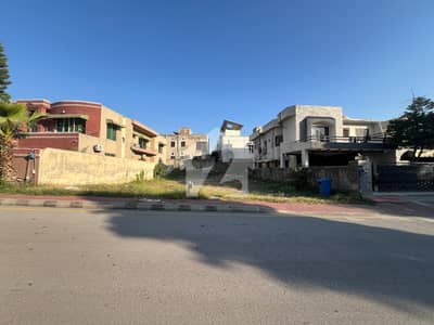 Residential Plot For sale In Rawalpindi