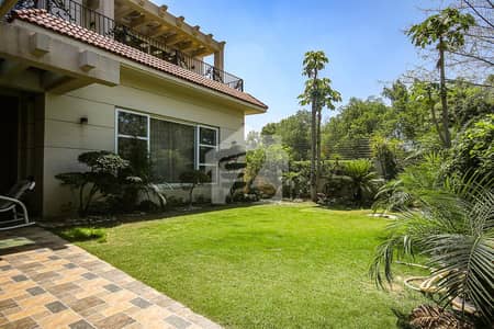 1 KANAL FULL BASMENT FURNISHED HOUSE FOR SALE IN DHA PHASE 5 BLOCK G 1 KANAL FULL BASMENT FURNISHED HOUSE FOR SALE IN DHA PHASE 5 BLOCK G