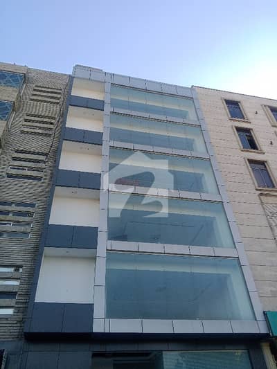 ڈی ایچ اے فیز 2 - سیکٹر اے ڈی ایچ اے ڈیفینس فیز 2,ڈی ایچ اے ڈیفینس,اسلام آباد میں 5 مرلہ Studio عمارت 8.5 لاکھ میں کرایہ پر دستیاب ہے۔ ڈی ایچ اے فیز 2 - سیکٹر اے ڈی ایچ اے ڈیفینس فیز 2,ڈی ایچ اے ڈیفینس,اسلام آباد میں 5 مرلہ Studio عمارت 8.5 لاکھ میں کرایہ پر دستیاب ہے۔
