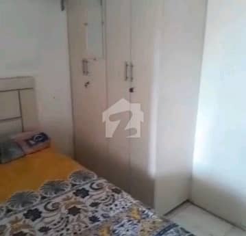 Prime Location Surjani Town - Sector 5D Room Sized 300 Square Feet For Sale Prime Location Surjani Town - Sector 5D Room Sized 300 Square Feet For Sale