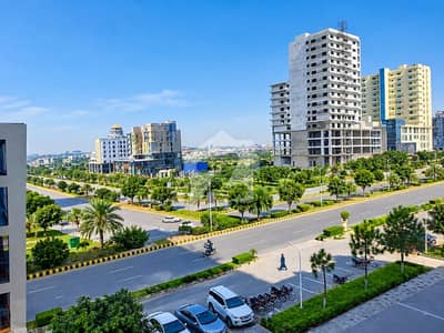 5 Marla Develop Possession Plot Available For Sale In Gulberg Residencia Islamabad 5 Marla Develop Possession Plot Available For Sale In Gulberg Residencia Islamabad